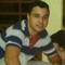 user958851043