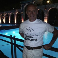 Cesare Boga
