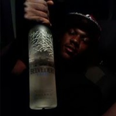 Scooby Dutch Man Walker