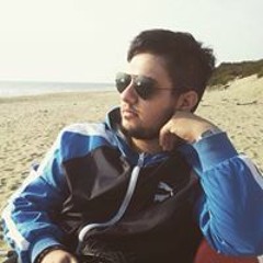 Andrea Regista Arduini