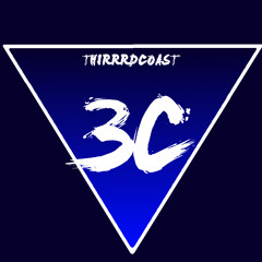 ThirrrdCoast