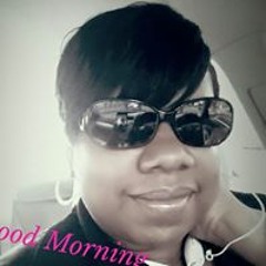 Danna Stilltoocute Scott