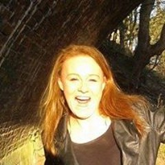 Siobhan Wallwork New