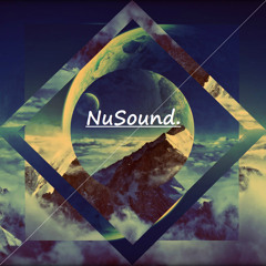 NuSound