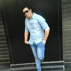 Hassan Zain