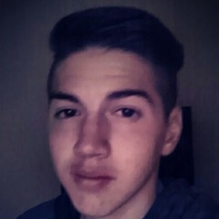 xxwyguyxx