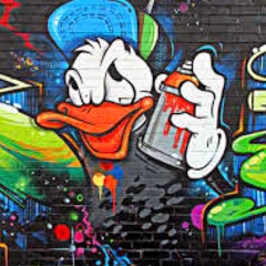 Solfer Art