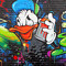 Solfer Art
