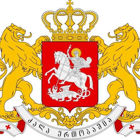 ქართული სიმღერები - GEO
