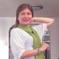 Angie Vasquez