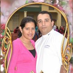 Rodney Alexander Dure