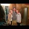 Andrew Keebs