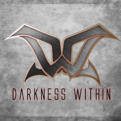 Darkness Within