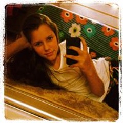 Kawany Victória Ricci