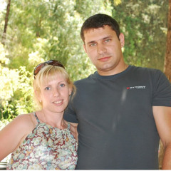 Stream Evgeny Sokolov | Listen To Lollipop Playlist Online For.