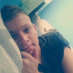 ☯ ♛ Diogo Gomes ☯ ♛