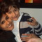 Caro3212675291