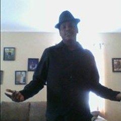 Donaven Ezekiel Morgan