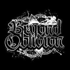 Beyond Oblivion