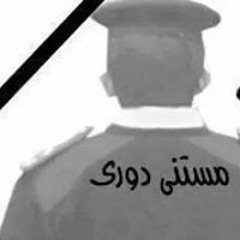 Ahmed Elmkawel