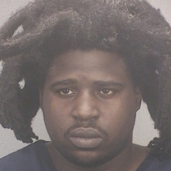 Bodee Thornton