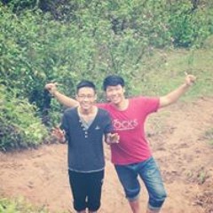 Tí's Một Mí