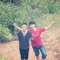 Tí's Một Mí