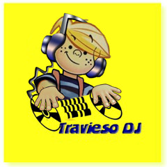 eltraviesodj