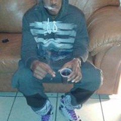 Struggle Siptwo Made