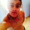 Sergio Junior