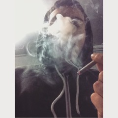 Pøppa $wank