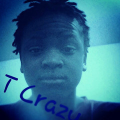 Trelocs TCrazy