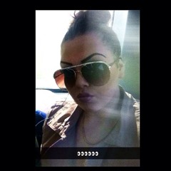 lilyasss