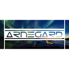 Arnegard