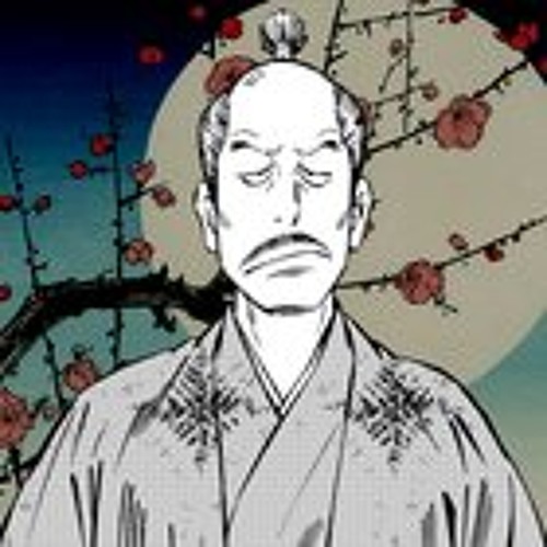 Konbayashi S Stream Konbayashi S Stream