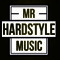 MrHardstyleMusic