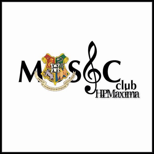 Klub Musik HPMaxima’s avatar