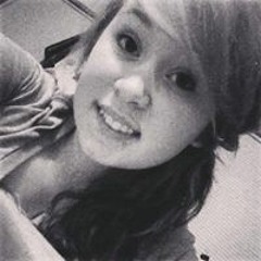 Erika Aguilar Stalcup