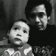 Junior Lopez