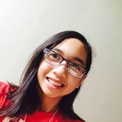 JM Villareal Miraflores