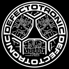 Defectotronic