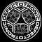 Defectotronic