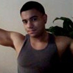 Walter Bonilla