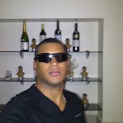 Pairol Enrique Carballo