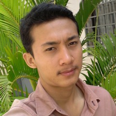 Het Phal Avey Klas Oy Oun Saorb Bong-Preab Sovath