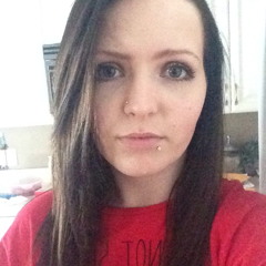 Brooke Laura Thimmesch