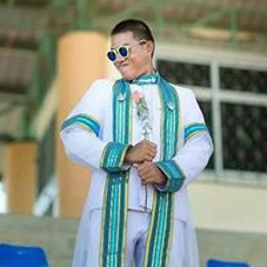 Bankz Leona Aiamsaard