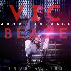 Vic Blaze