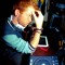 Jay DVS