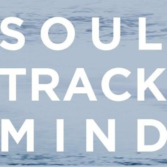Soul Track Mind